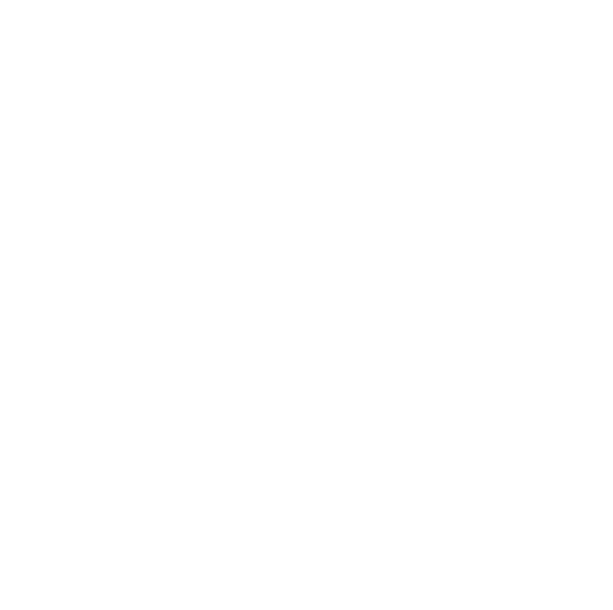 Made by HG Aesthetics